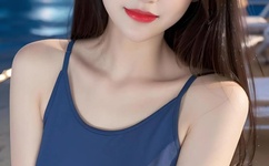 火箭军原副司令员吴国华中将逝世